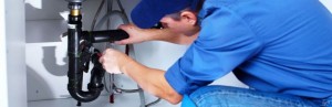 The Finest Charlotte Plumbing Contractors