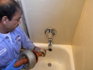 How to Determine the Best Charlotte Plumbing Contractors