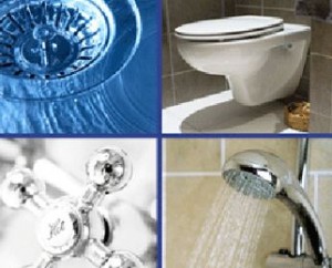 Charlotte Plumbing Contractor Will do your Plumbing Renovation 