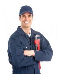 Discover the best Charlotte Plumbers to fix your plumbing problems.