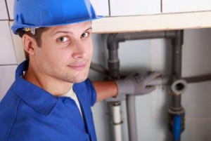 Plumbing Contractor in Charlotte is the Best