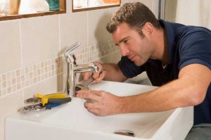 Discover the Best Charlotte Plumbing Professional