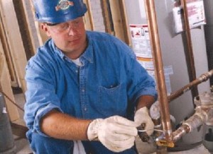 Determine Where to Find the Best Local Plumber