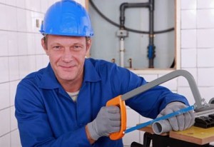 Know where to find the Best plumbing Technician