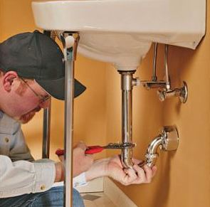 Hire the Finest Plumbing Professional in Charlotte