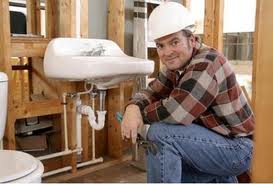 Plumbing Advice from Plumbing Professionals