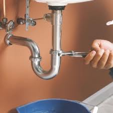 Plumbing Renovation Guide for a Better Living