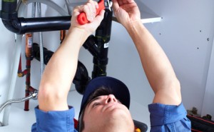 Learn the Basics of Plumbing Renovation