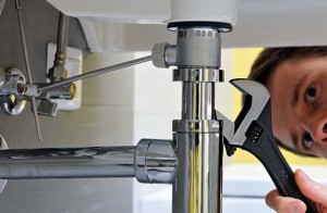 Know where to find the best plumbing professionals